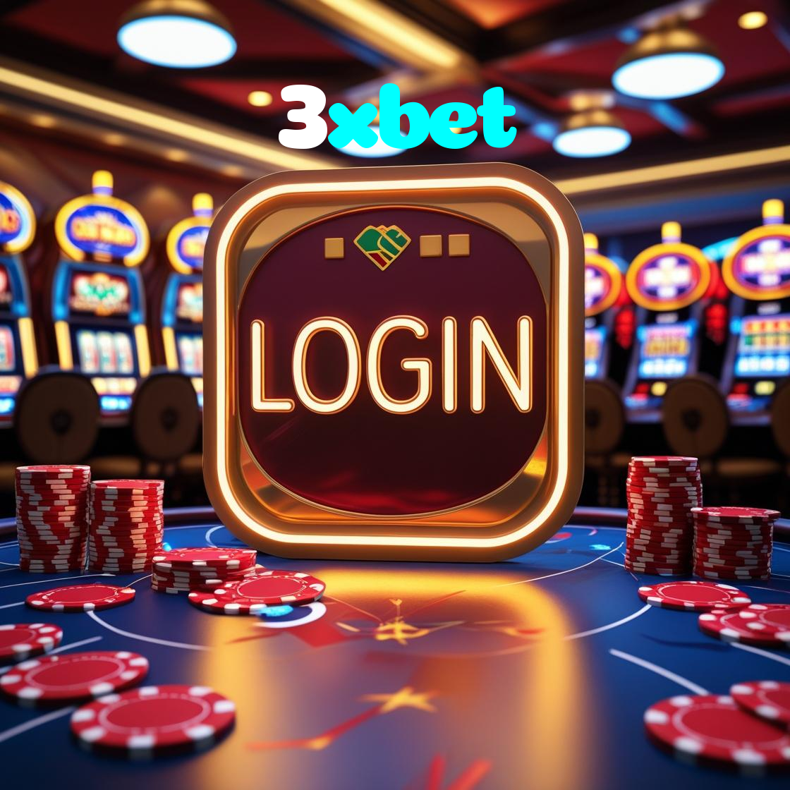 3xbet:Conquiste grandes vitórias em blackjack e aposte no futebol online!