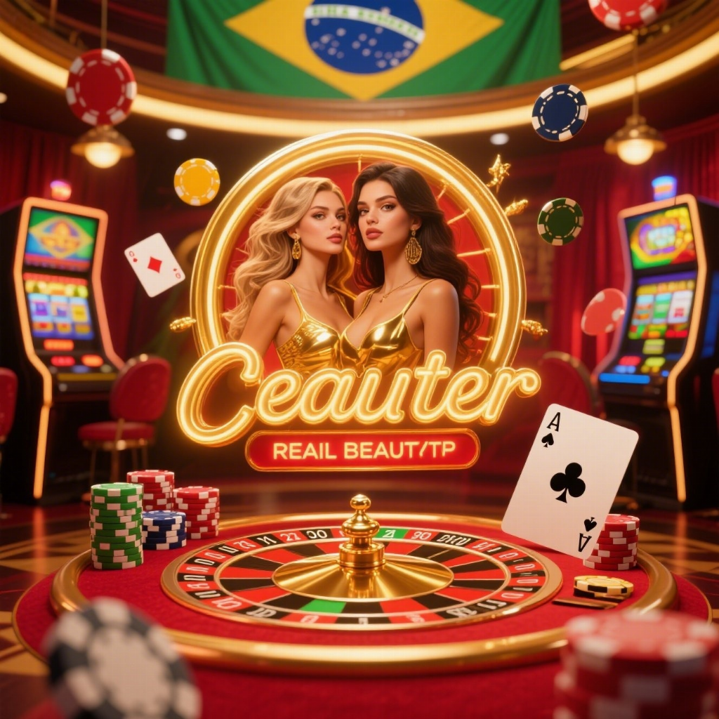 3xbet：Aposte agora no futebol digital e conquiste sua vitória!