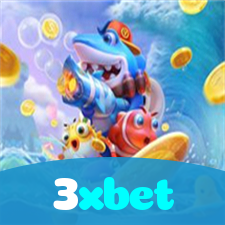 3xbet:Onde você pode apostar no futebol e jogar os melhores jogos de cassino!