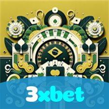 3xbet：Gire a roleta e faça história! Grandes prêmios estão ao seu alcance!