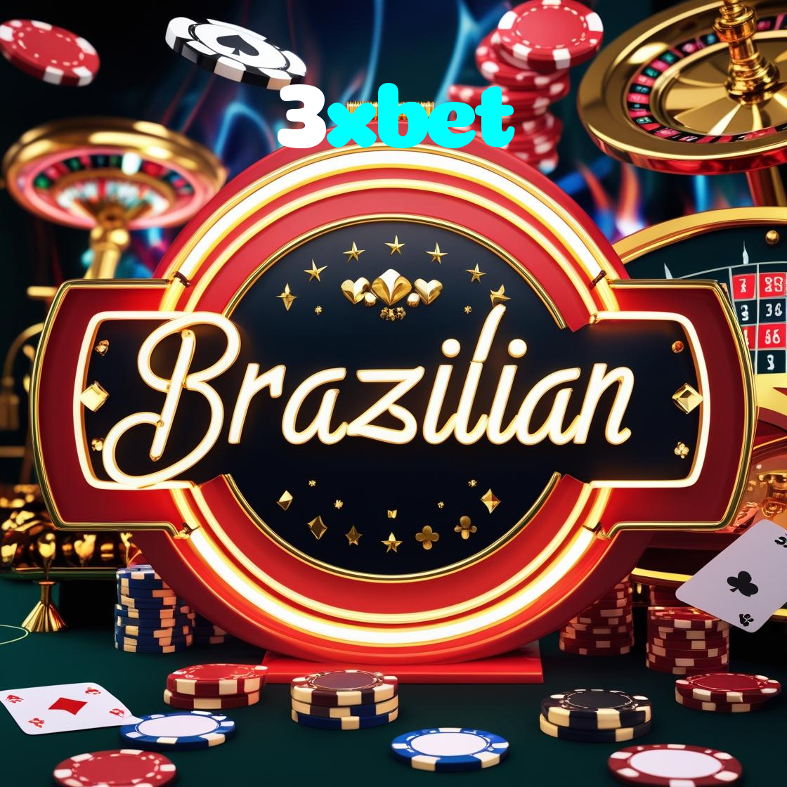 3xbet:Vença no futebol online e transforme suas apostas em prêmios!