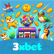 3xbet:Sinta a emoção de ganhar no blackjack! Aposte agora!