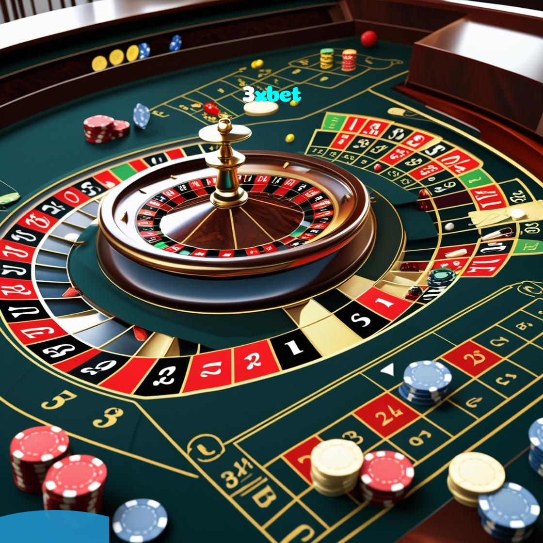 3xbet：Jogue blackjack e aposte no futebol para uma experiência completa!