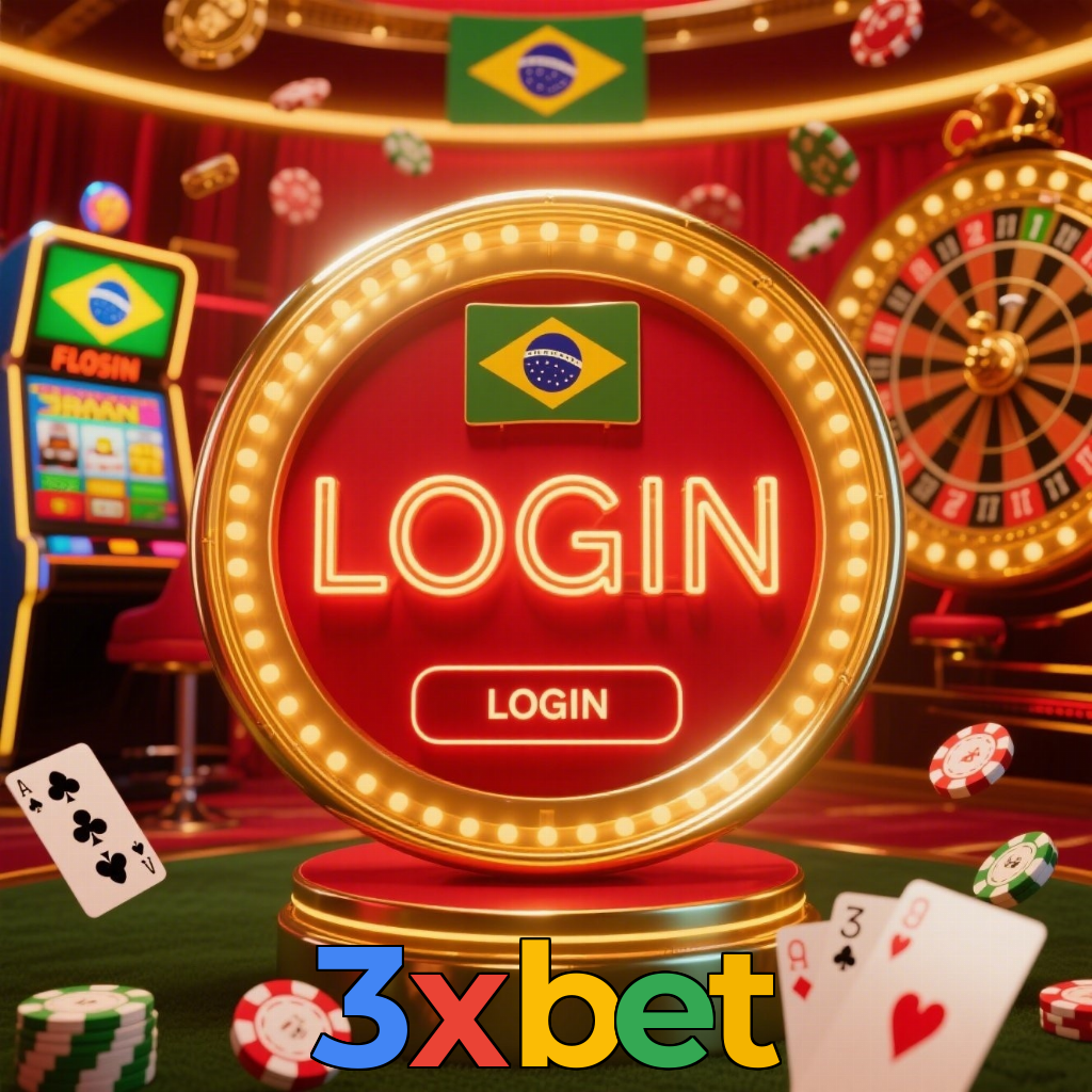 3xbet:Com o futebol online, a emoção da vitória está garantida!