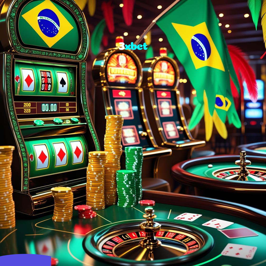3xbet:Vire o mestre das cartas! Jogue poker online e vença!