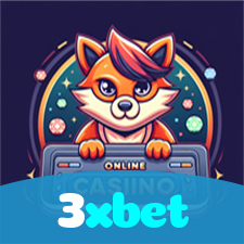 3xbet：No futebol online, cada jogo é uma chance de ganhar!