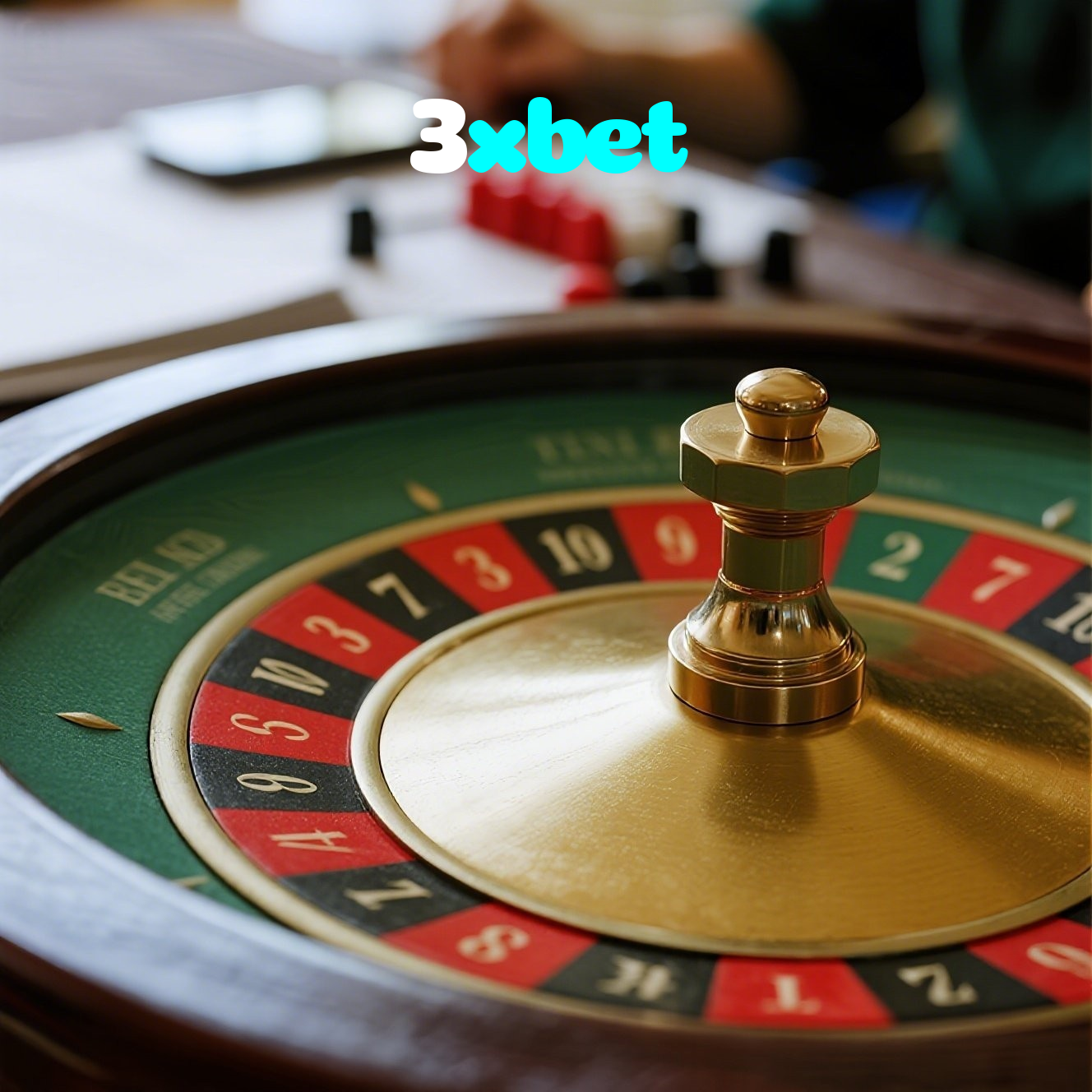 3xbet:Apostas ao vivo no futebol e prêmios em blackjack e roleta!