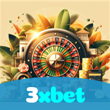 3xbet：Jogue as melhores slots e aposte no futebol para grandes vitórias!