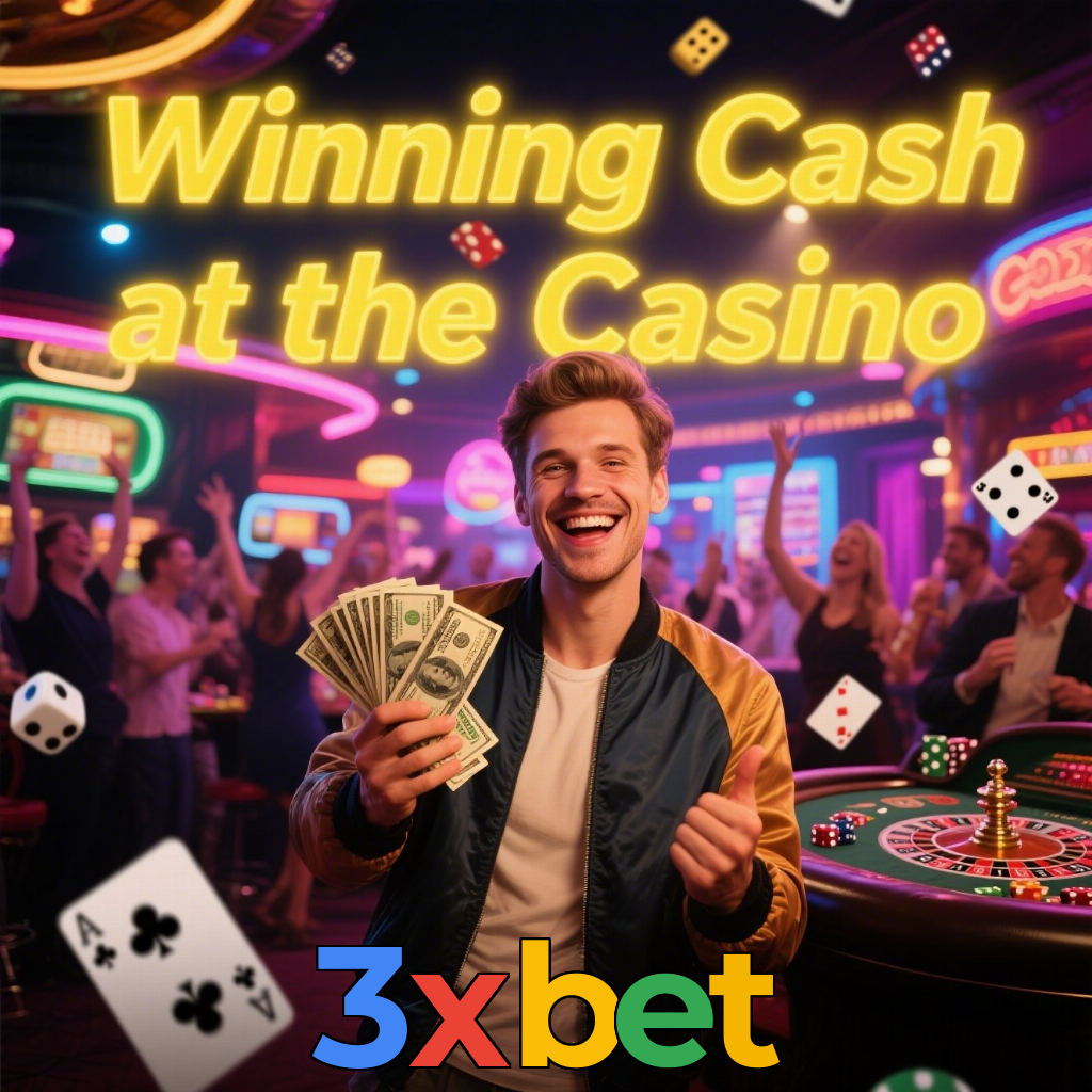 3xbet:Entre na ação! Aposte nas melhores mesas de roleta!