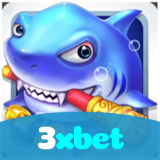 3xbet:A roleta está te esperando para grandes prêmios!