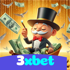 3xbet:Apostas ao vivo no futebol e grandes prêmios no cassino online!