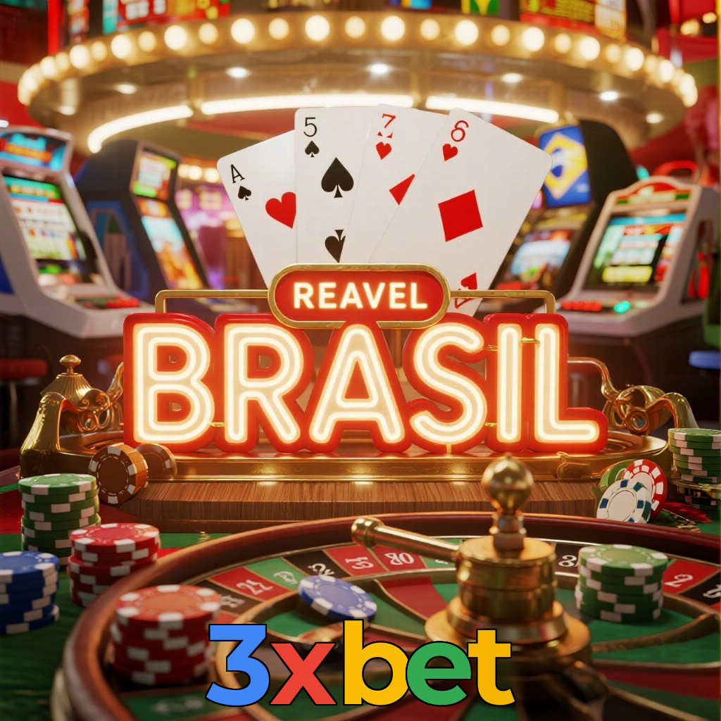 3xbet：A emoção do futebol digital está em alta! Aposte e vença!