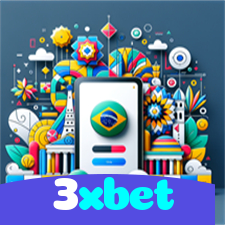 3xbet:Vire um mestre do Blackjack e conquiste sua vitória!