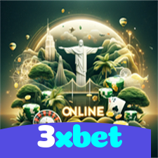 3xbet:No cassino online mais seguro, aposte no futebol e jogue slots emocionantes!