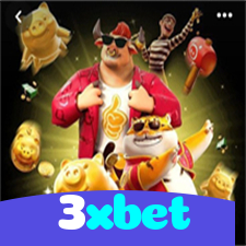 3xbet:A diversão nunca acaba! Jogue nos melhores jogos e vença!