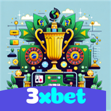 3xbet:Ganhe com o futebol online e leve sua vitória para o próximo nível!