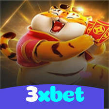 3xbet：No futebol online, suas vitórias estão a um passo de distância!