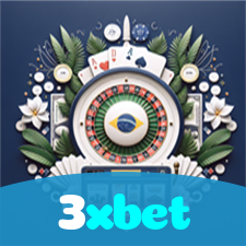 3xbet:Jogue no cassino online com apostas em futebol e ganhe grandes prêmios!