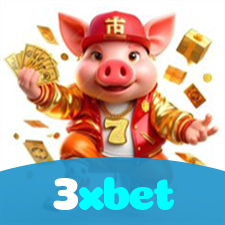 3xbet：A sorte está ao seu alcance! Aposte e vença no futebol!