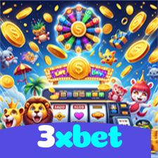 3xbet:Aposte no futebol online e conquiste a vitória dos seus sonhos!