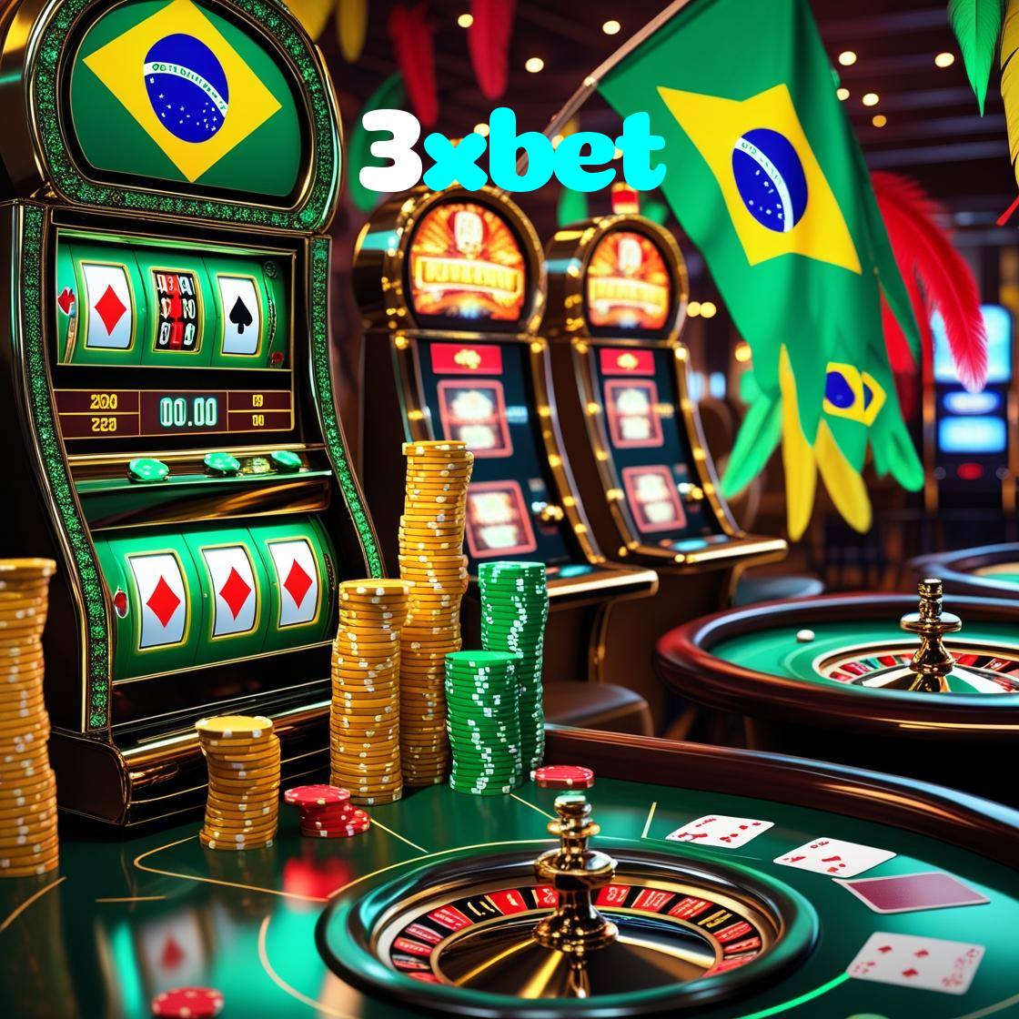 3xbet:Ganhe com o futebol online e leve sua vitória para o próximo nível!