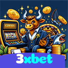 3xbet:Desafie suas habilidades no poker online e vença os adversários!