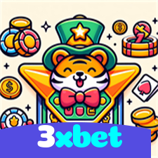 3xbet:Aposte no futebol e conquiste vitórias épicas com blackjack e poker!