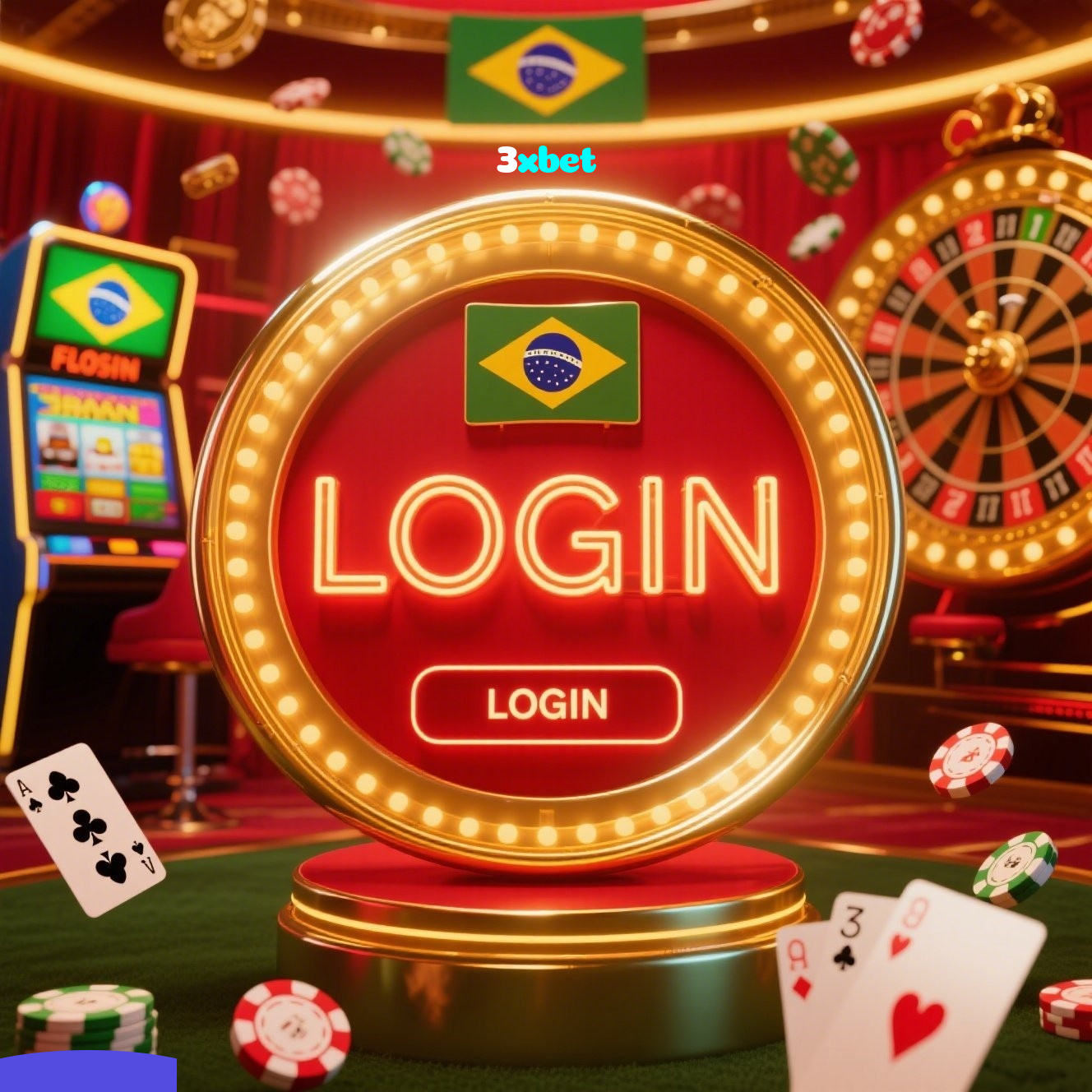 3xbet：Aposte e ganhe com o futebol online, o jogo da emoção!