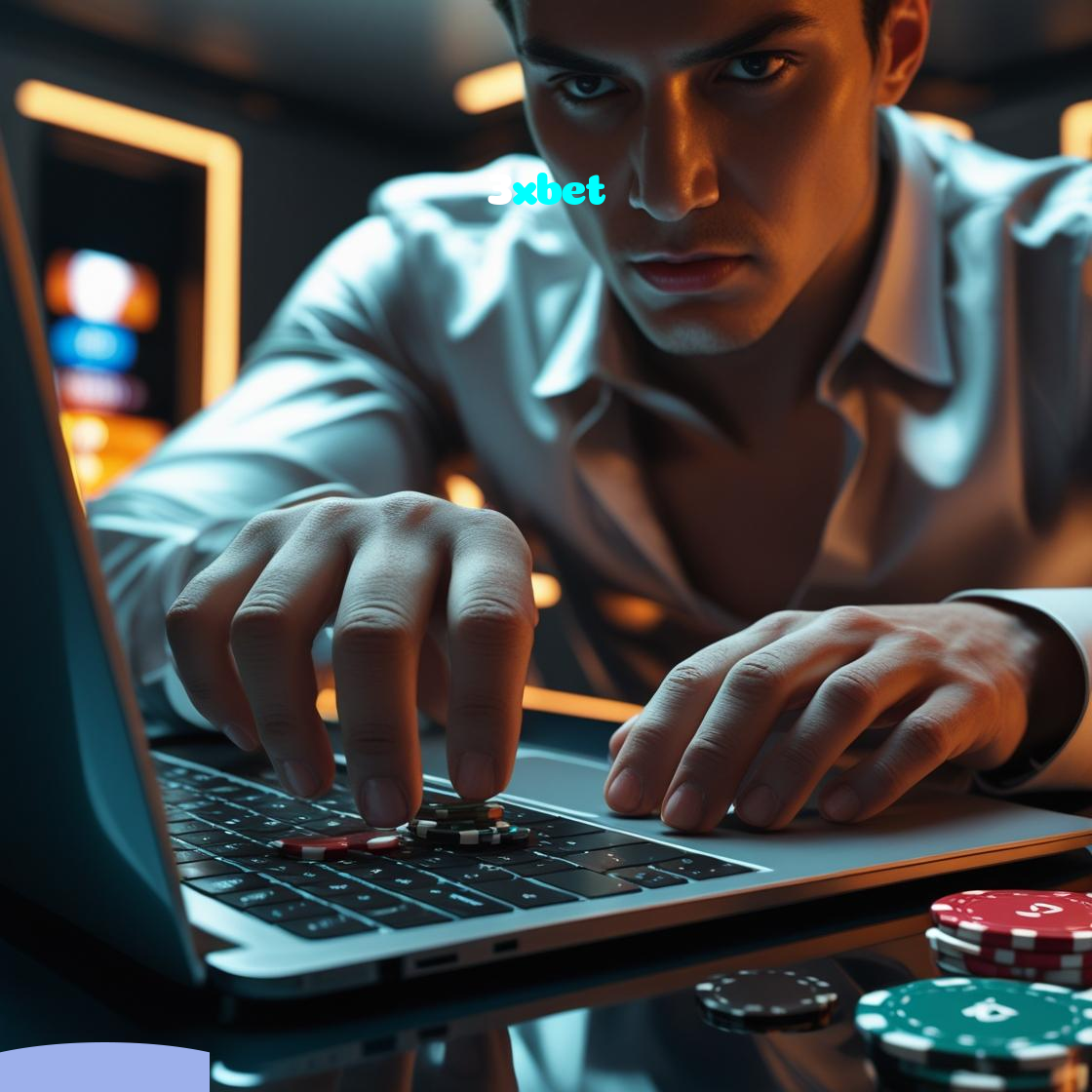 3xbet:Aposte nas roletas e leve o jackpot para casa!