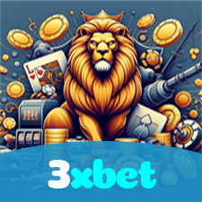 3xbet:Aposte no futebol online e mostre quem é o verdadeiro campeão!