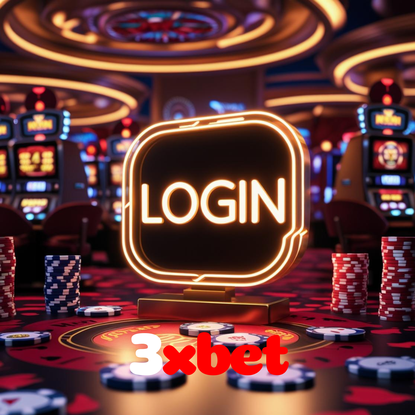 3xbet:Sinta a emoção do blackjack! Aposte agora e ganhe!