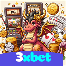3xbet：Jogue poker, aposte no futebol e conquiste grandes prêmios em nosso cassino!