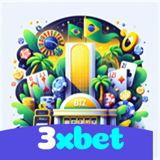 3xbet:A sorte está na roleta! Aposte e veja sua vitória acontecer!