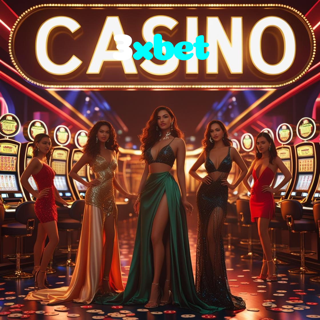 3xbet：Jogue poker e mostre suas habilidades para ganhar!