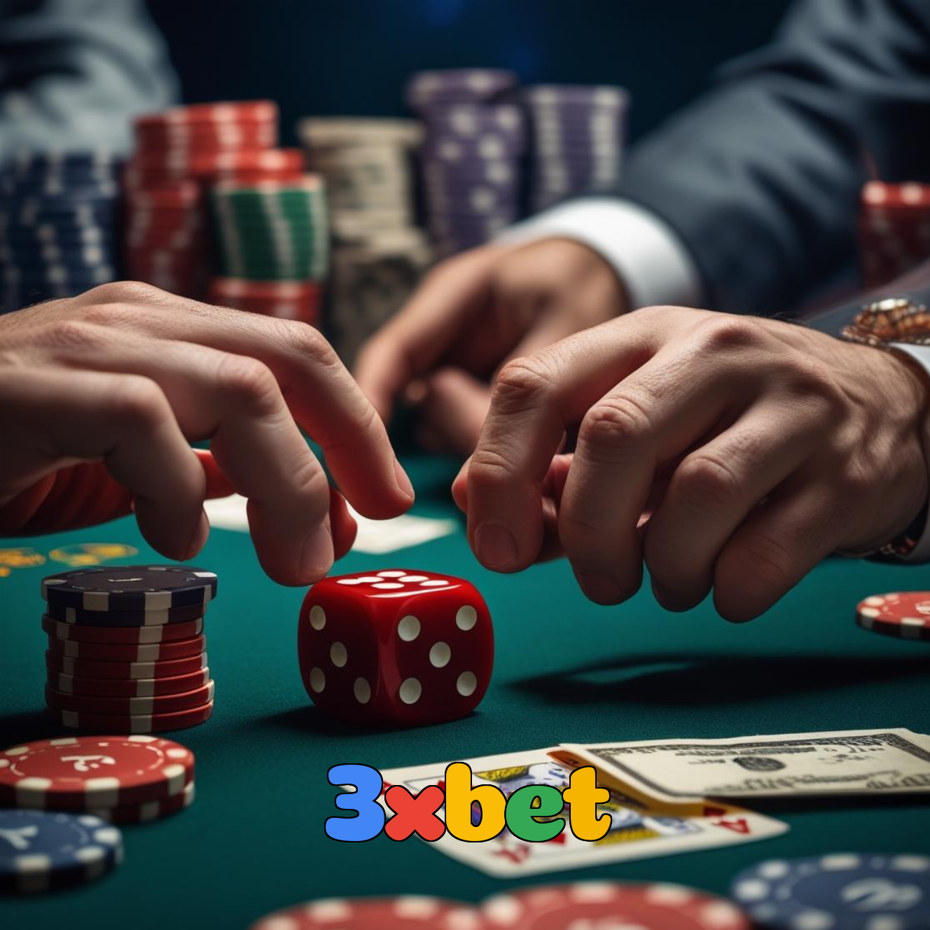 3xbet:Jogue slots, aposte no futebol e ganhe prêmios incríveis no nosso cassino!