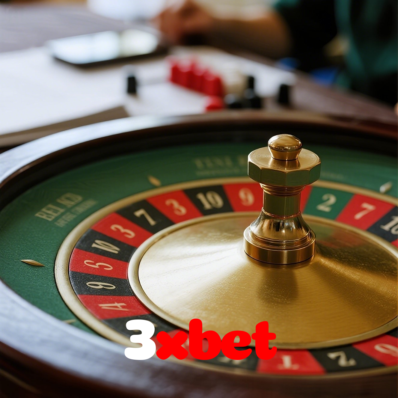3xbet:Onde sua sorte no futebol encontra prêmios em slots e roleta!