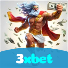 3xbet:A roleta te espera para grandes vitórias! Aposte agora!