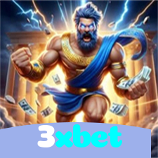 3xbet：Jogue nas roletas e descubra as maiores vitórias!