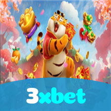 3xbet：Aposte no futebol e conquiste prêmios em blackjack e poker!