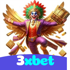 3xbet:No futebol online, cada jogo é uma chance de ganhar!