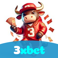3xbet：Encontre a sorte nas nossas roletas e ganhe prêmios incríveis!
