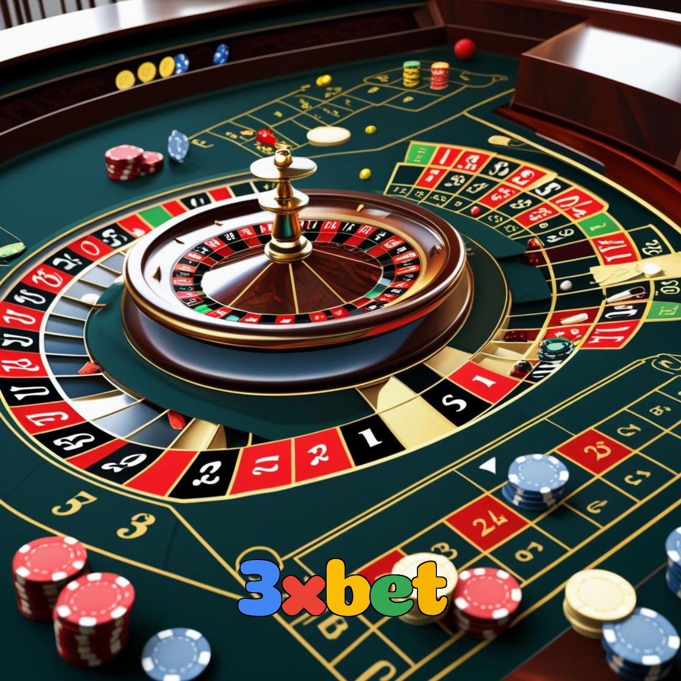 3xbet：Jogue nas nossas slots e conquiste prêmios de tirar o fôlego!