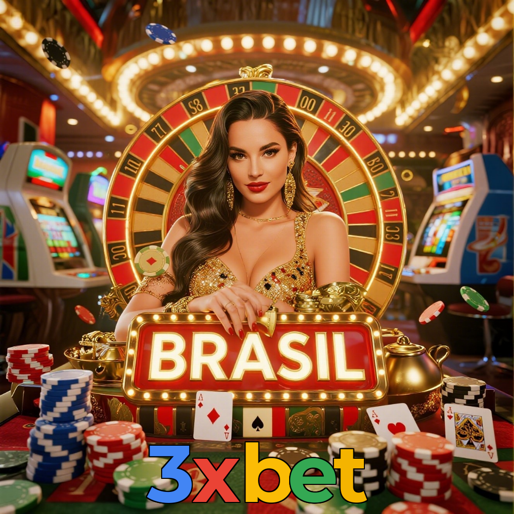 3xbet:Jogue poker e aposte no futebol com grandes prêmios em jogo!
