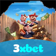3xbet:Jogue futebol online e sinta a adrenalina das grandes vitórias!