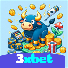 3xbet：Sinta o futebol online e conquiste as maiores vitórias da sua vida!