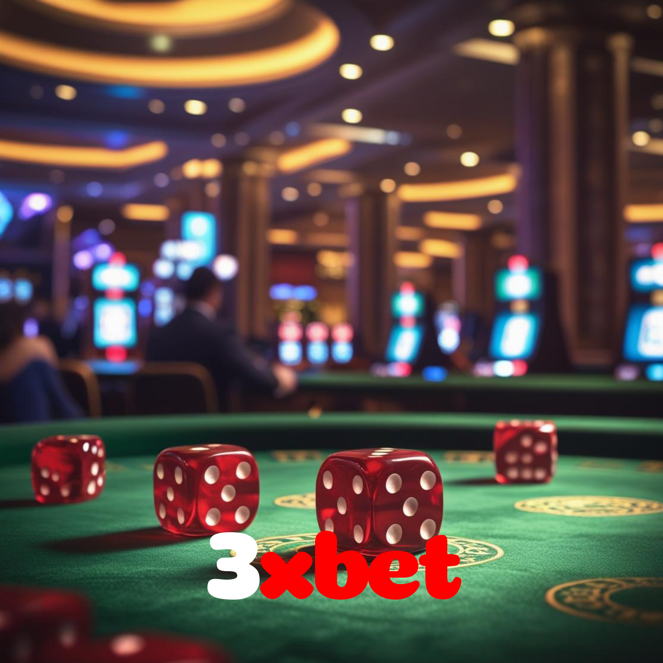 3xbet:Apostas emocionantes em futebol e vitórias épicas no cassino online!