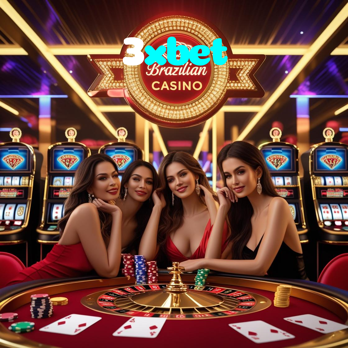 3xbet:Vença no poker e aposte no futebol para grandes vitórias no cassino!