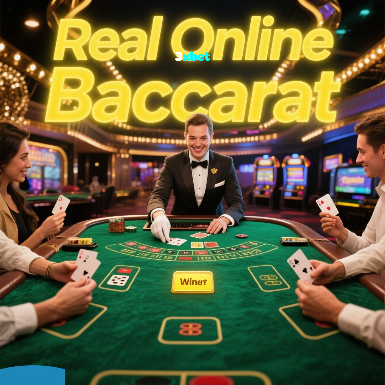 3xbet:O melhor cassino para apostar no futebol e ganhar em jogos de cassino!