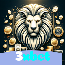 3xbet：Sinta o calor da competição! Aposte no futebol e ganhe prêmios incríveis!