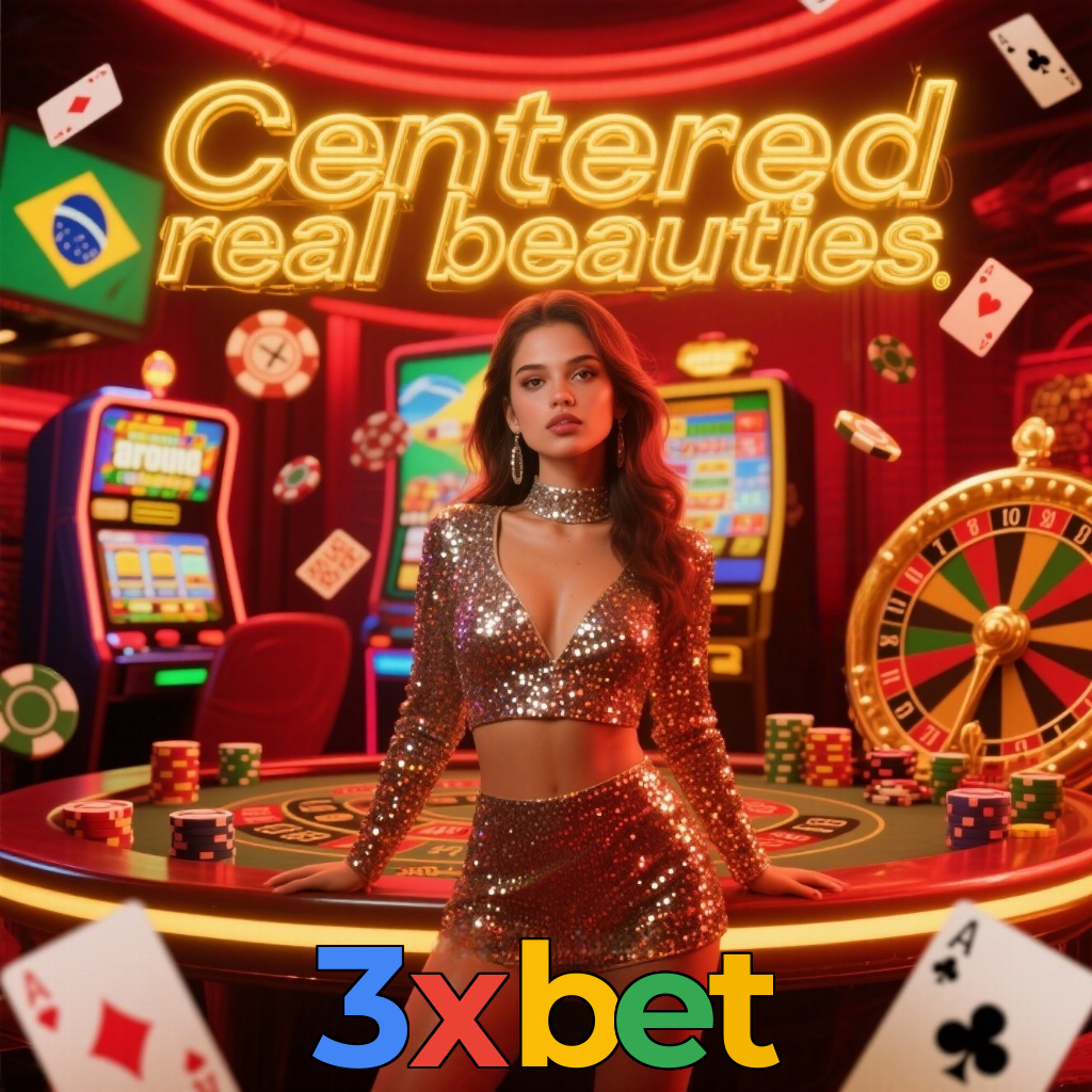 3xbet:Onde a diversão nunca acaba: poker, roleta e apostas no futebol!